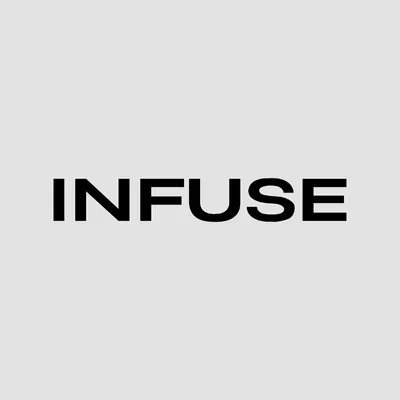 infuse-eg.com's icon