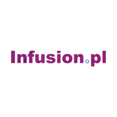Infusion.Pl A. Banaszkiewicz sp. k.