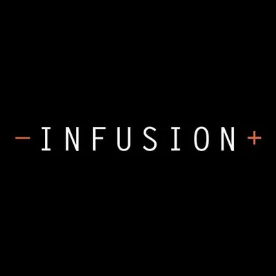 infusionlighting.com's icon