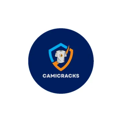 INFUTcamicracks's icon