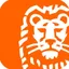 ING's icon