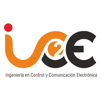 ingcce.com's icon
