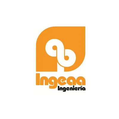 ingeaacr.com's icon