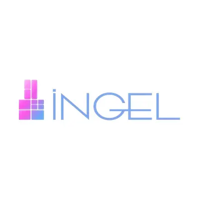 Ingel sp. z o.o.