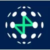 ingeniahealth.com's icon