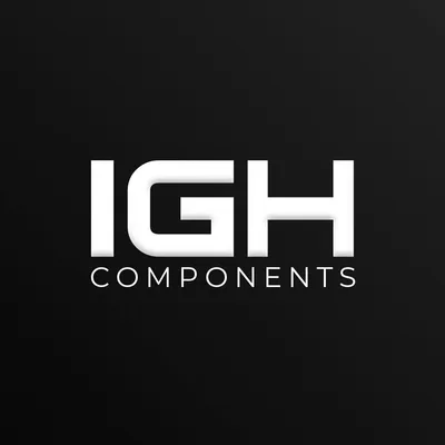 ingeniar.com.ec's icon