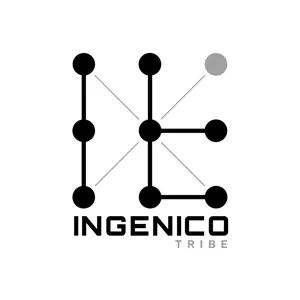 ingenicotribe.com's icon