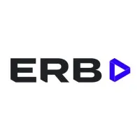 ingenieriaerb.com's icon