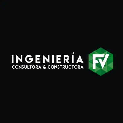 Ingeniería FV's icon