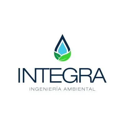 ingenieriaintegra.com's icon
