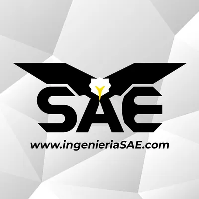 ingenieriasae.com's icon