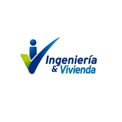 ingenieriayvivienda.com's icon