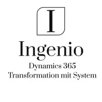 ingenio.li's icon
