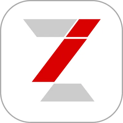 ingeniouszone.com's icon