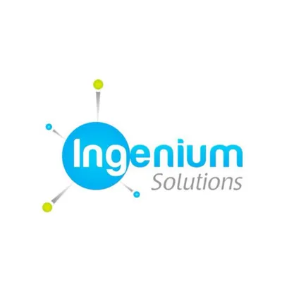 ingenium.do's icon