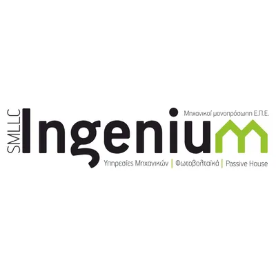 ingenium.gr's icon