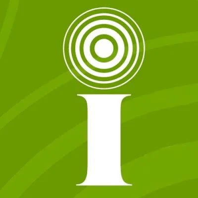 ingenjoren.se's icon