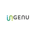 Ingenu logo