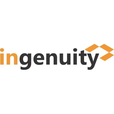 ingenuity-ec.com's icon