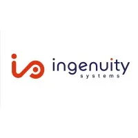 ingenuitysys.com's icon
