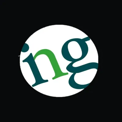Ingeolan's icon
