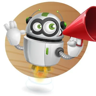 ingeomatics.com's icon