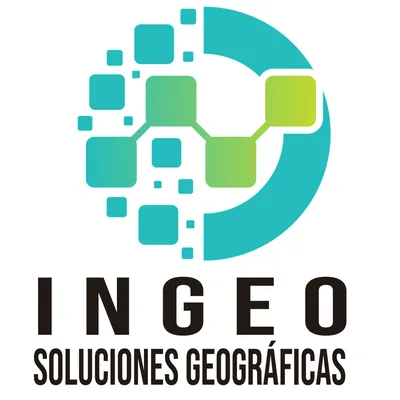 ingeosg.pe's icon