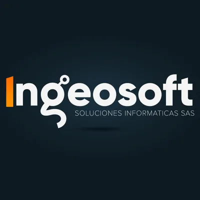 ingeosoft.co's icon