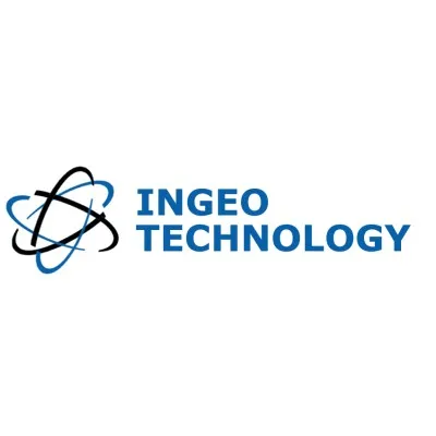 ingeotechnology.com's icon