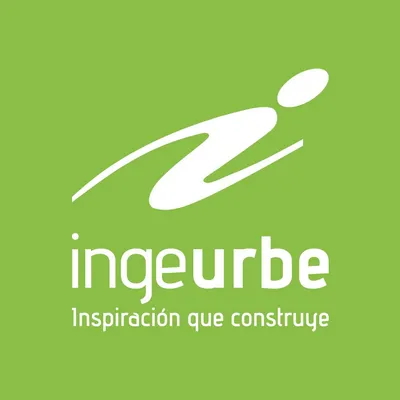 ingeurbe.com's icon