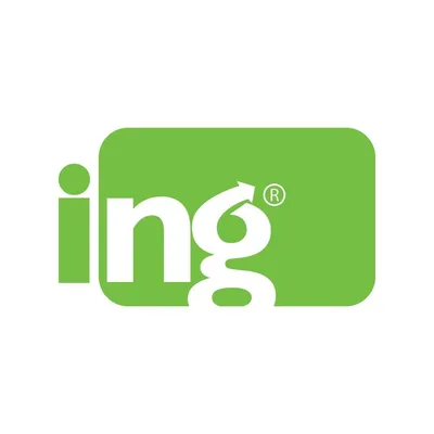 inggroup.com.np's icon