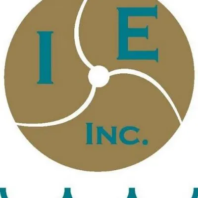 inghamengineering.com's icon