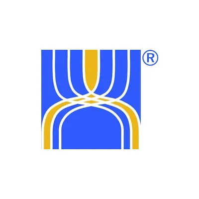Jiujiang Ingiant Technology Co.,Ltd's icon