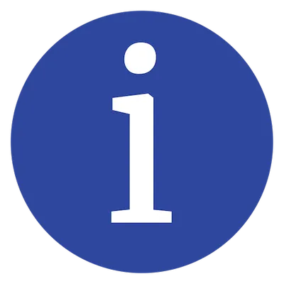 ingilizce.org's icon