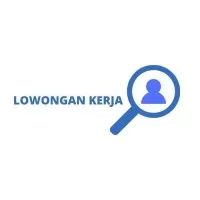 inginkerja.id's icon