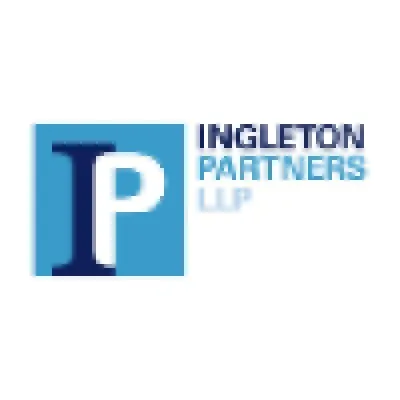ingletonpartners.com's icon
