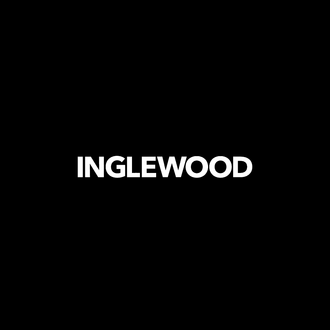 Inglewoodcoffeeroasters