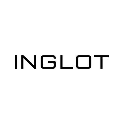 inglotcosmetics.com's icon