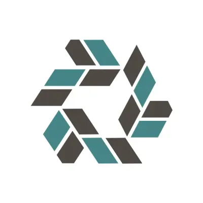Ingolf Wagner's brand icon