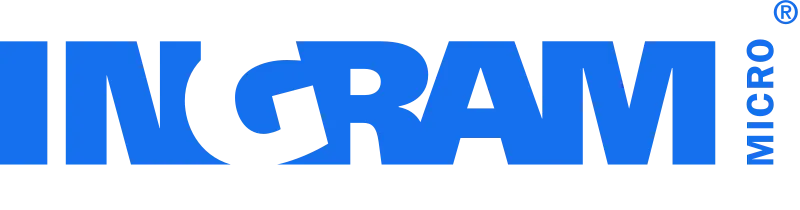 Ingram Micro