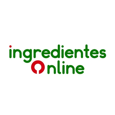 ingredientesonline.com.br's icon