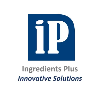 ingredients-plus.com's icon
