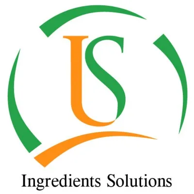 ingredients-solutions.com's icon