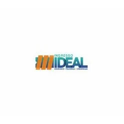 ingressoideal.com.br's icon