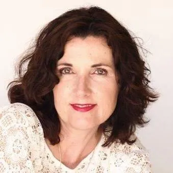 ingridauer.com's icon