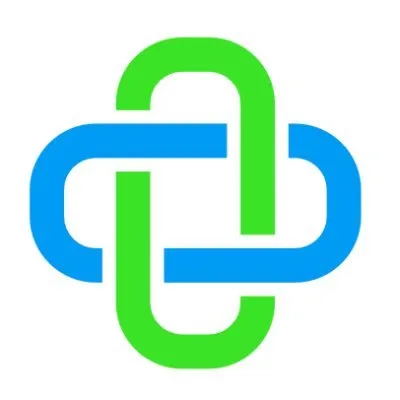 ingrifo.com's icon