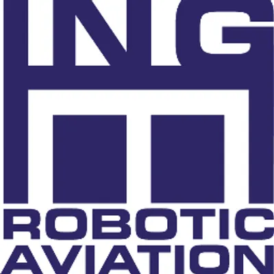 ingrobotic.com's icon