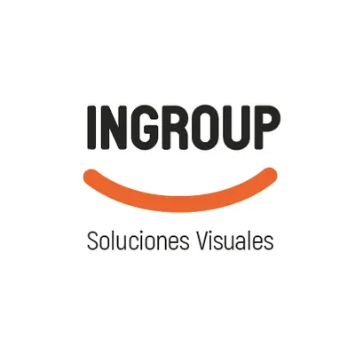 ingroup.com.ar's icon