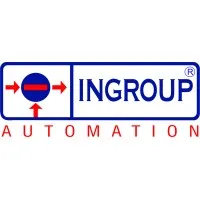 ingroupautomation.com.ar's icon