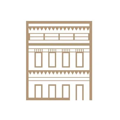ingrumlawyers.com's icon